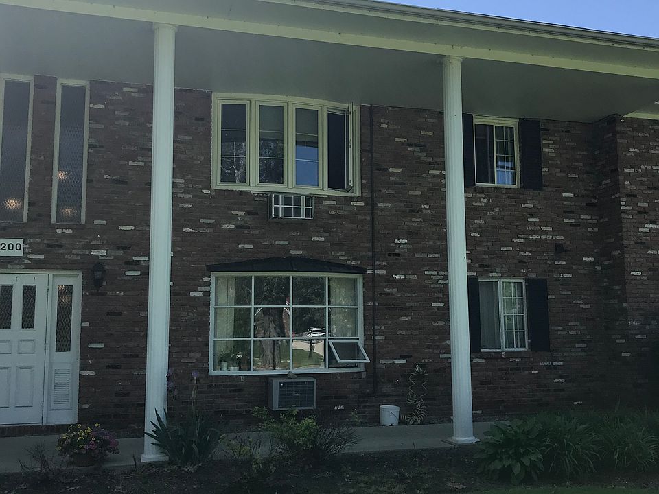 1st image of 8200 Deepwood Blvd Unit 12