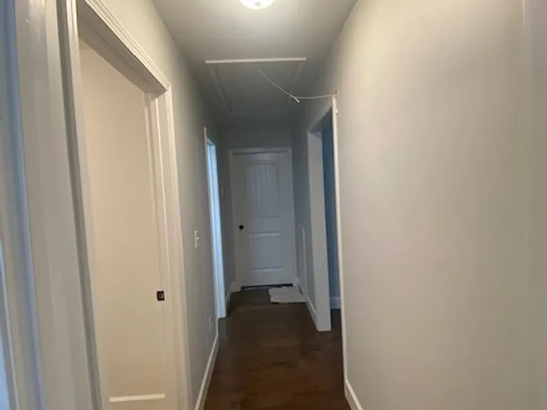 103 Shady Hill Rd — Photo 11