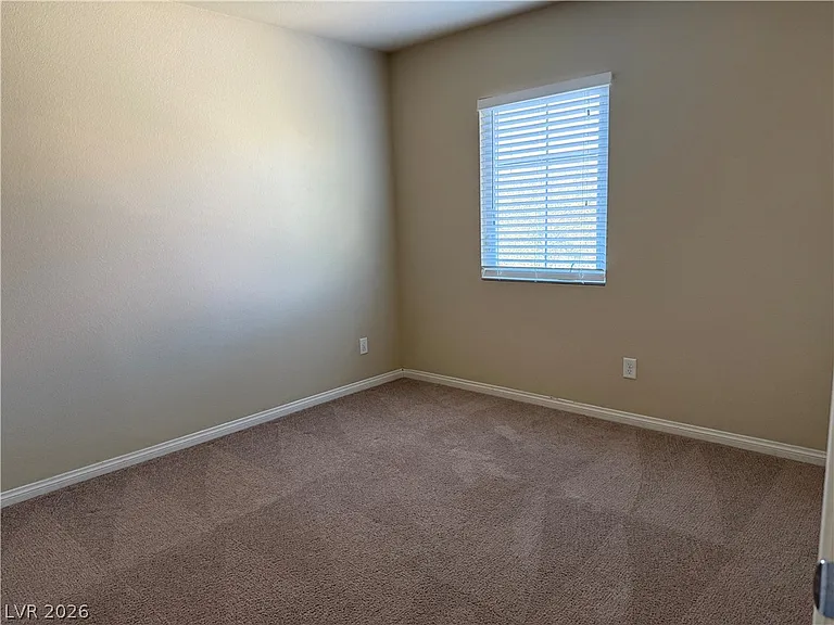 6083 Crown Palms Ave — Photo 18