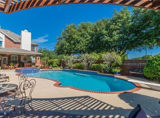 300 Coppell Rd, Coppell, TX 75019