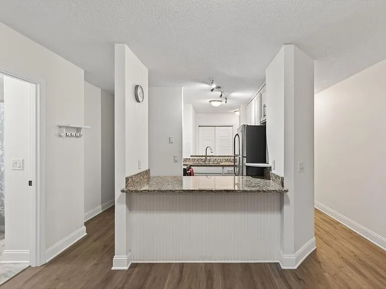 4664 Tower St SE #212 — Photo 3