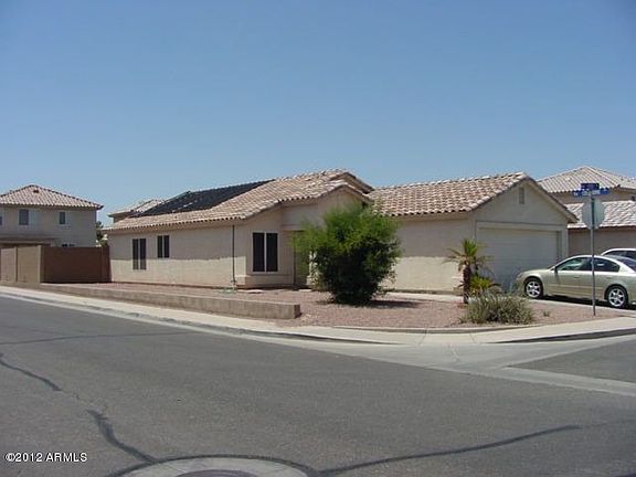 2nd image of 12402 N 121st Dr