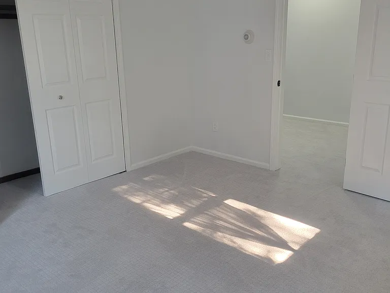 335 Woodend Rd — Photo 9