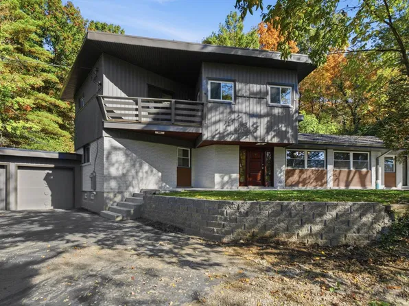 4412 Grove Ave, Cincinnati, OH 45227