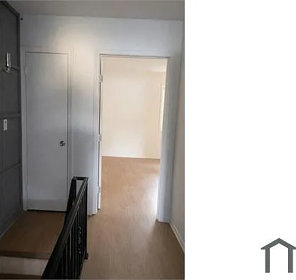 6012 Regent Mnr — Photo 4