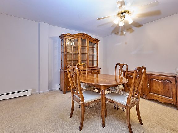 Perfect for holidays or entertaining.