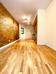 Rented by City & Suburban