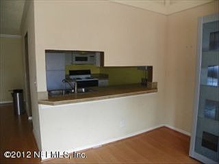 2nd image of 3857 Mission Dr Unit 8