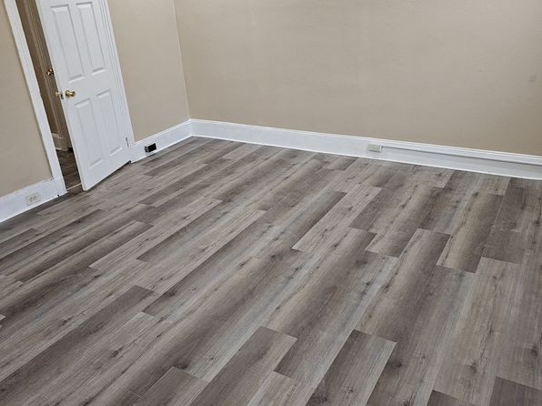 1504 Harrison St Floor 2