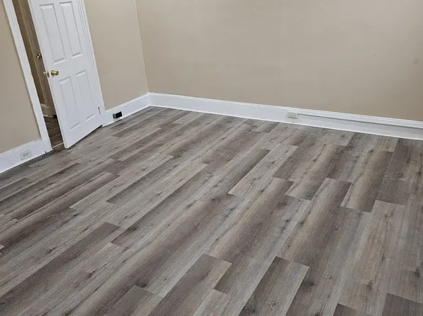 1504 Harrison St Floor 2, Philadelphia, PA 19124