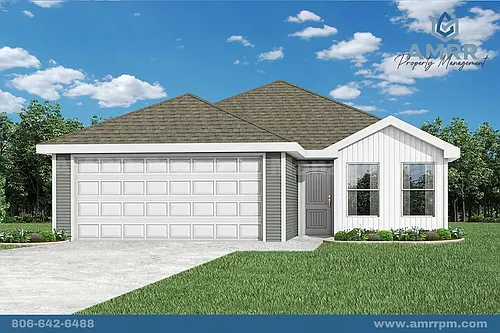 1605 Prosper Ave Photo 1