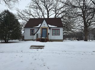 1002 10th Ave N, Saint Cloud, MN 56303