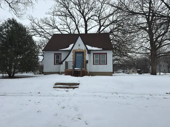 1002 10th Ave N, Saint Cloud, MN 56303