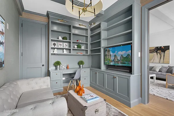 Sold by Corcoran | media 3