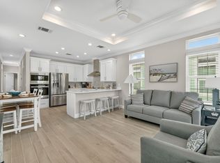 300 NE Coastal Drive, Ocean Breeze, FL 34957