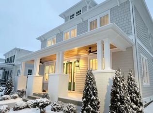 6337 Pond Lily St, Prospect, KY 40059