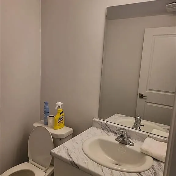 6705 Cropp St #100 — Photo 12