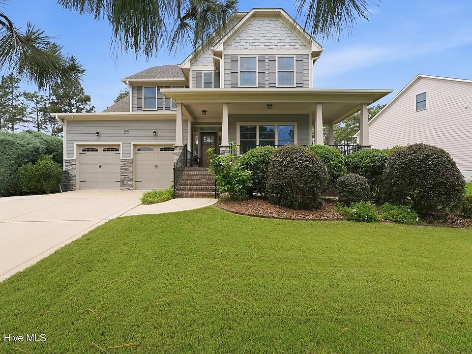1st image of 170 Broom Sedge Lane