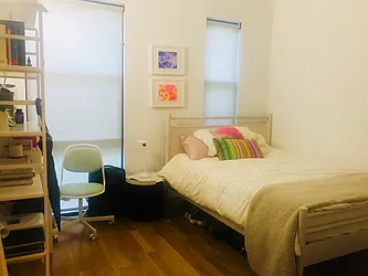 Rented by Dream Space Realty