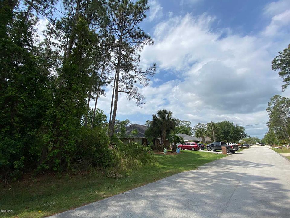 2nd image of 9 Essington Ln