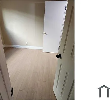 3 bed, 960 sqft, $1,995 — Photo 2