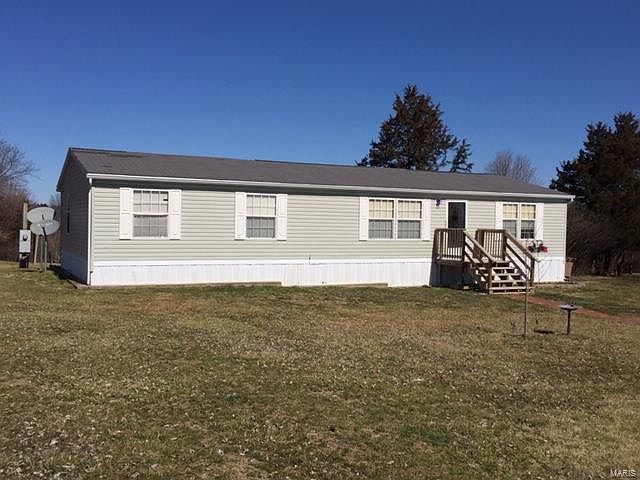 1st image of 911 Eastview Dr