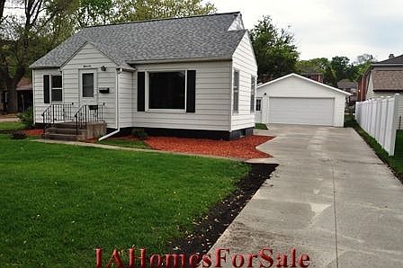 1510 Oakland Rd NE
