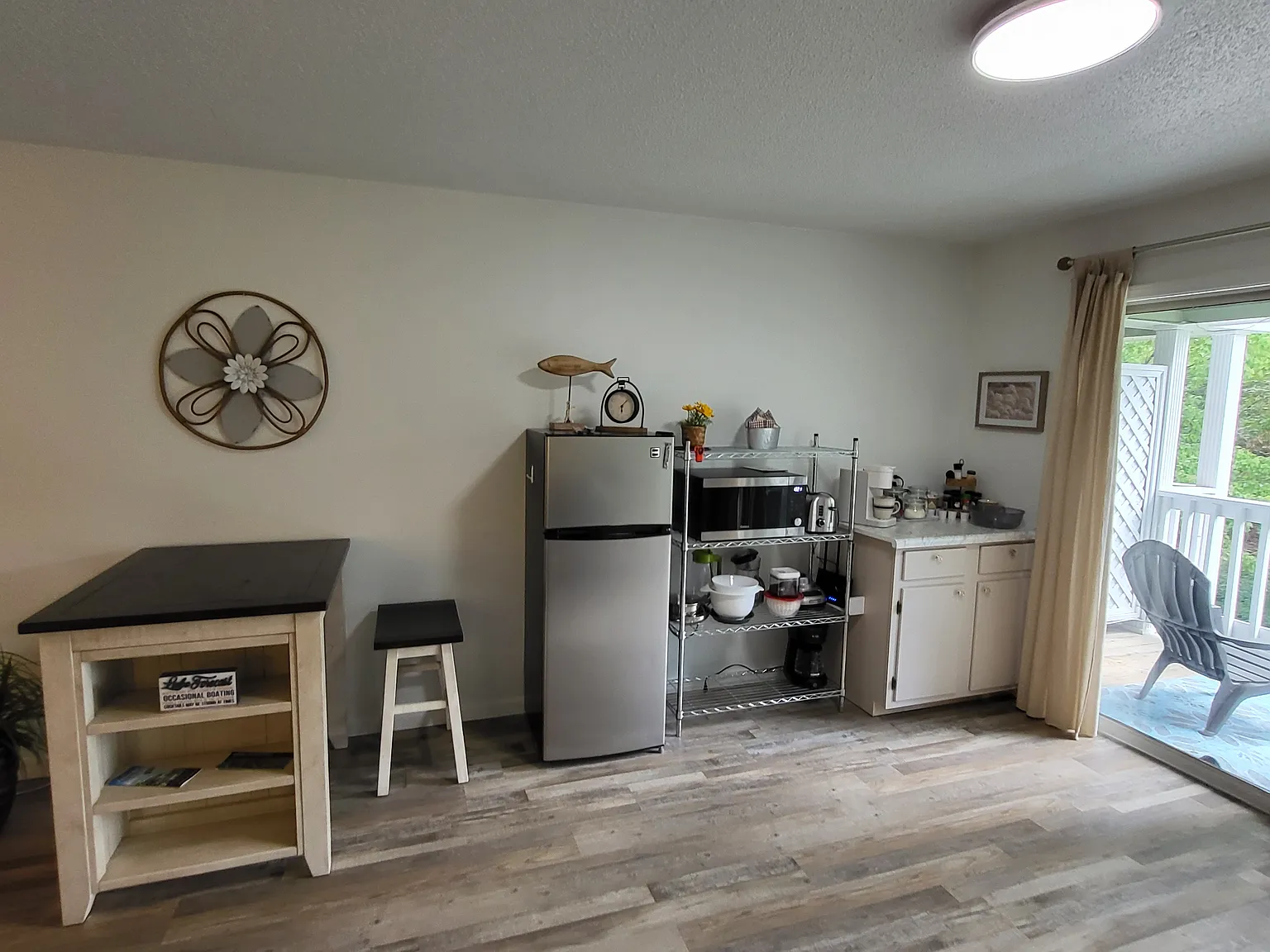 1 bed, 486 sqft, $725 — Photo 2