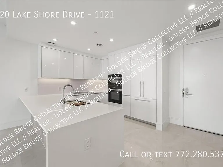 220 Lake Shore Dr #1121 — Photo 3