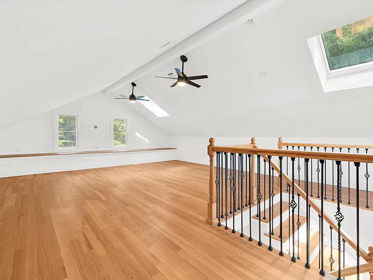 48 Old Boonton Rd — Photo 31