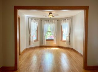 3748 N Leavitt St #1, Chicago, IL 60618