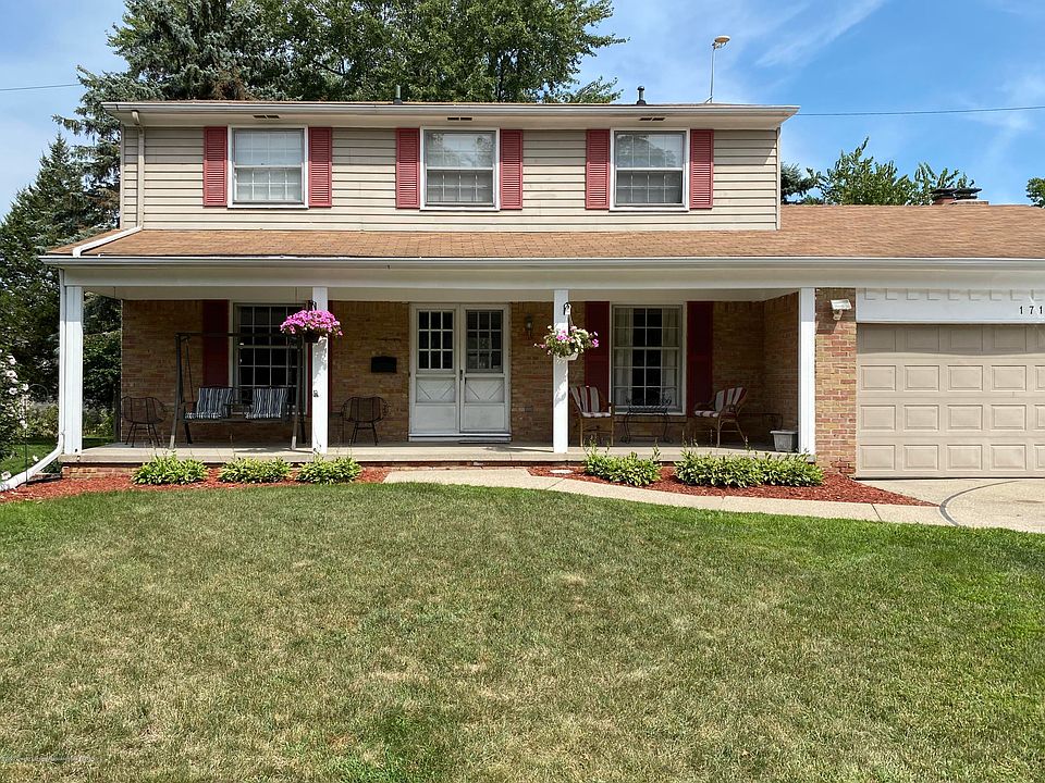 1st image of 1710 Kingswood Dr