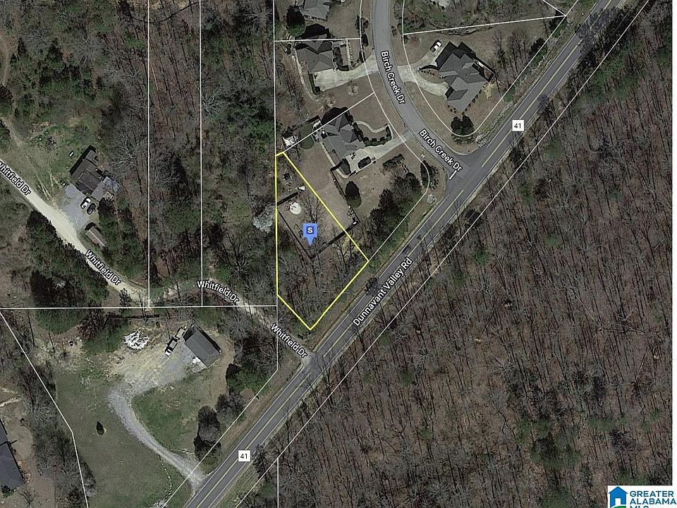 109 Dunnavant Valley Cv 0, Birmingham, AL 35242 MLS 21371195 Zillow