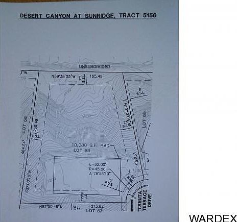 1st image of 3065 Tahuta Terrace Dr
