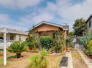 9730 Bowman Ave, South Gate, CA 90280