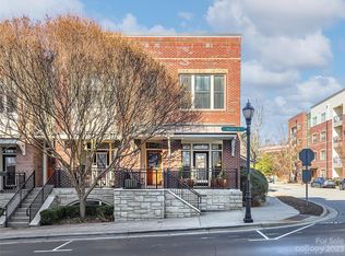 61 Stamford St, Asheville, NC 28803