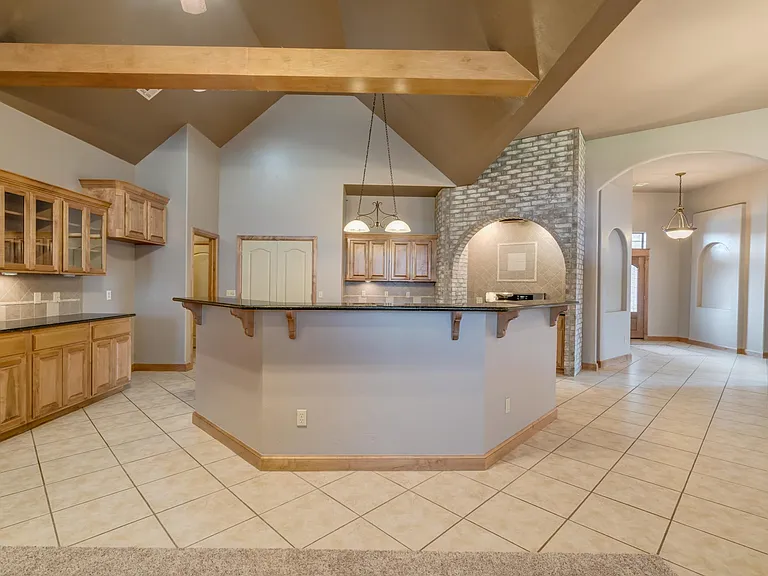 17108 Prestwick Cir — Photo 24