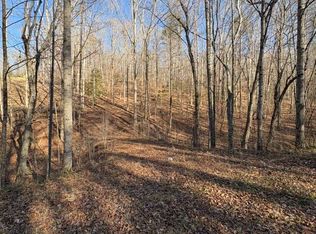 0 Gold View Dr, Dahlonega, GA