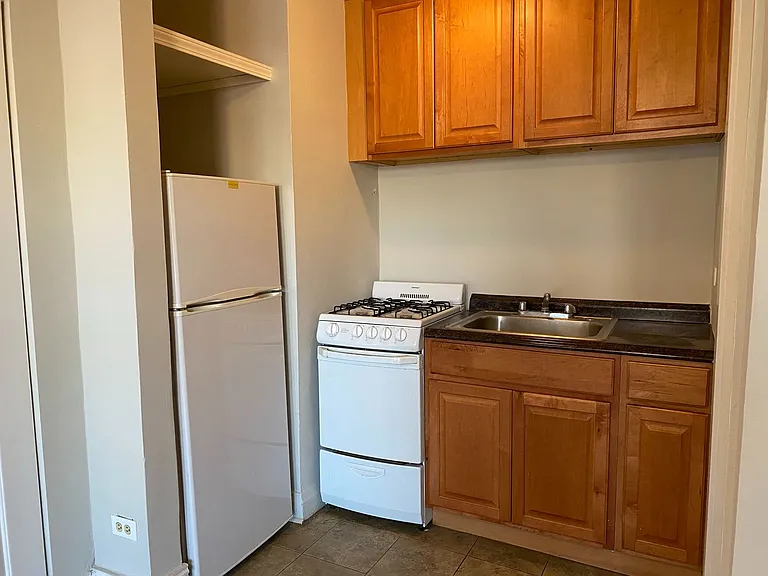Sure Man, LLC — Photo 8