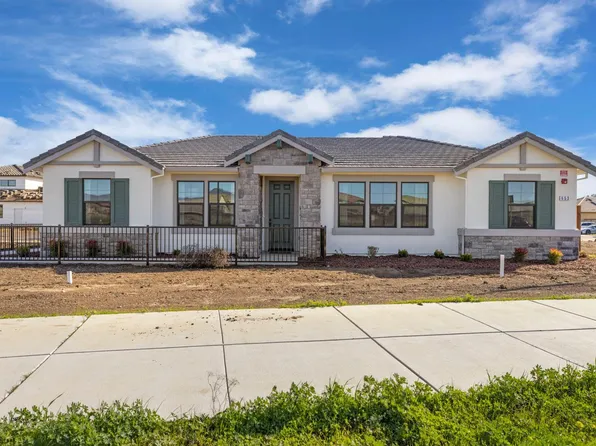 969 Carroll Way, Vacaville, CA 95687