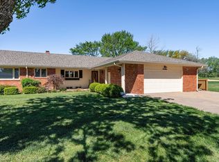 14 E Saint Cloud Pl, Wichita, KS 67230