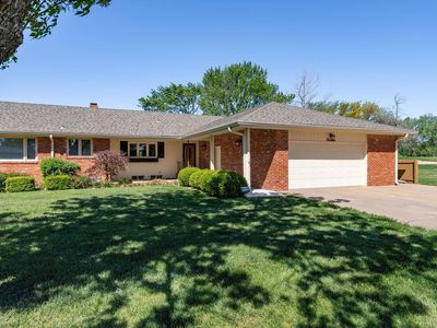 14 E Saint Cloud Pl, Wichita, KS, 67230