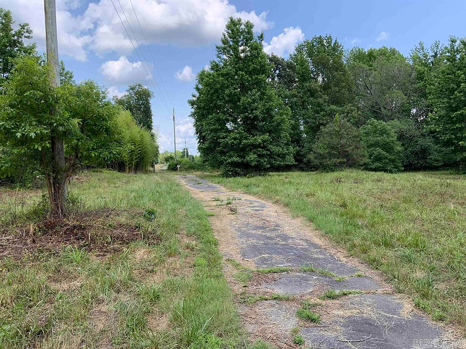 809 Firehouse Rd Quitman, AR, 72131 Apartments for Rent Zillow