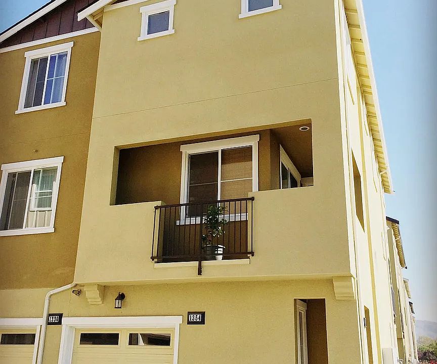 1st image of 1354 Nestwood Way