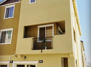 1354 Nestwood Way, Milpitas, CA 95035