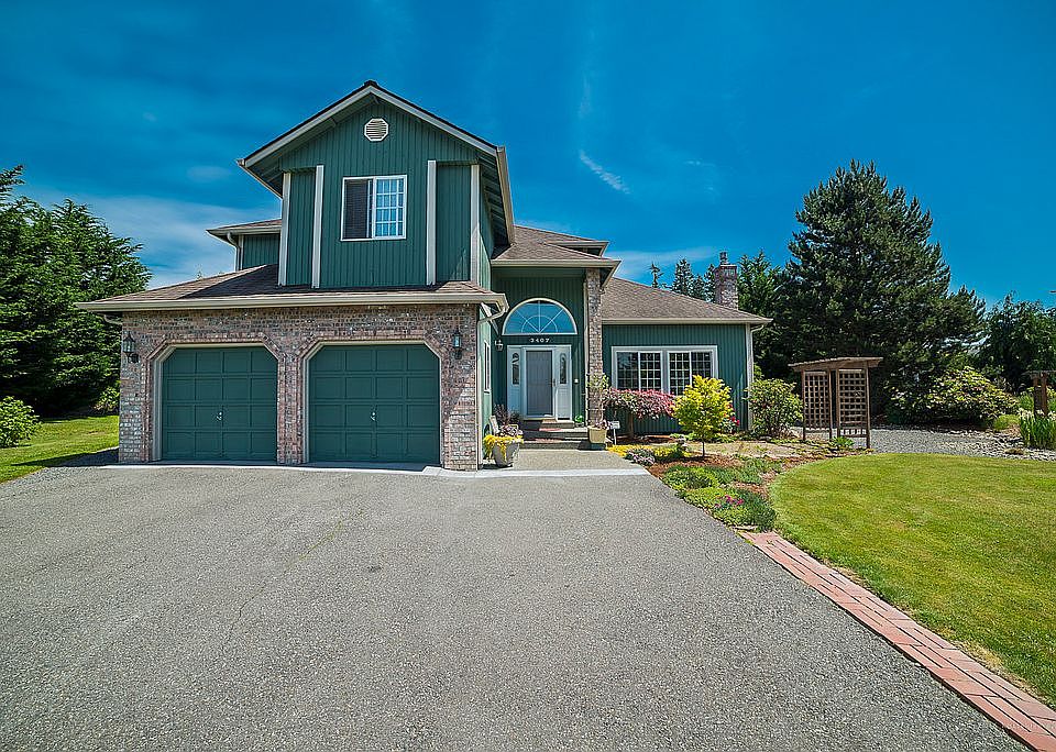 1st image of 3407 83rd Ave NE