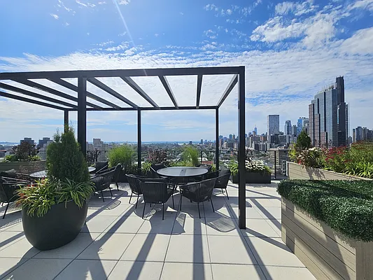 Rented by Heller Organization | media 25