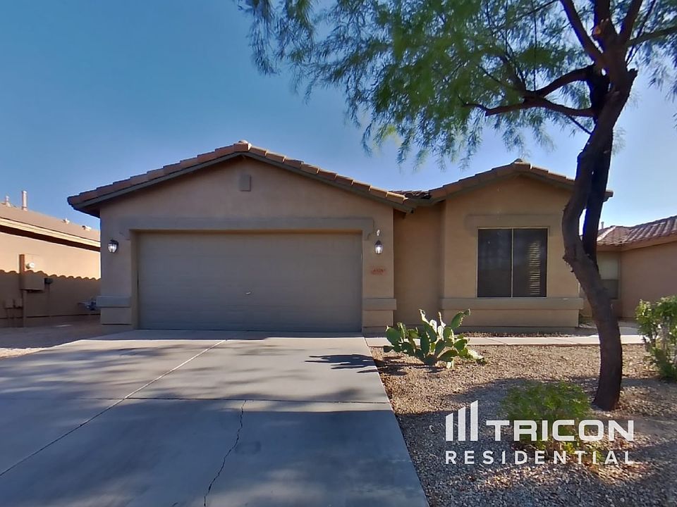 1st image of 43780 W Elm Dr