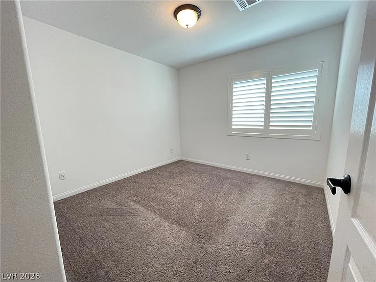 7008 Steele Canyon St — Photo 18