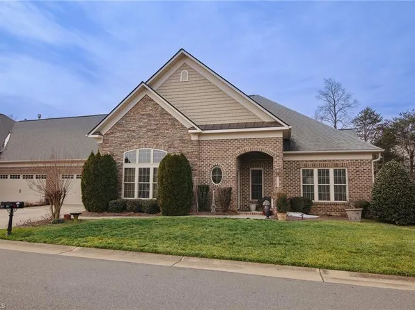 5416 Ggo Dr, Greensboro, NC 27406